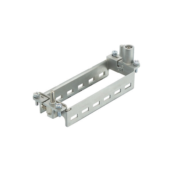 HARTING Gelenkrahmen 09140240361